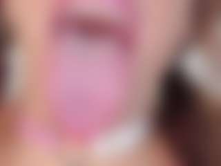 naughty-flower's Live Sex Cam Show