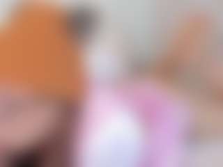 naughty-flower's Live Sex Cam Show