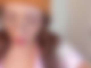 naughty-flower's Live Sex Cam Show