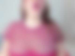 naughty-flower's Live Sex Cam Show