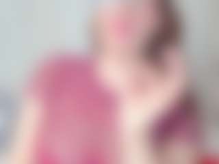 naughty-flower's Live Sex Cam Show