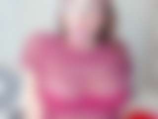 naughty-flower's Live Sex Cam Show