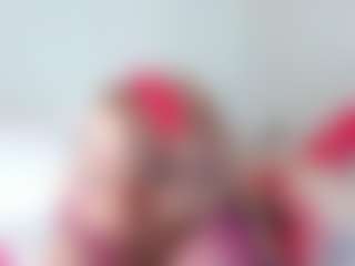 Live cam show with naughty-flower - Middle Aged on crypto-cams