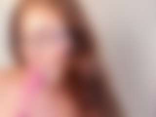 Live cam show with naughty-flower - Middle Aged on hornycams.live
