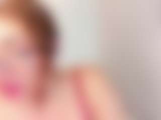 Live cam show with naughty-flower - Spank MILF on hornycams.live