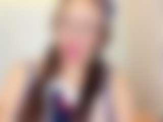 naughty-flower's Live Sex Cam Show