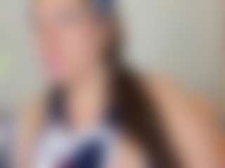 naughty-flower's Live Sex Cam Show