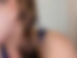 naughty-flower's Live Sex Cam Show