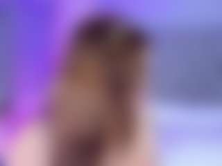 Live cam show with naughty-flower - Middle Aged on madthumbs
