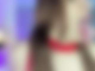 naughty-flower's Live Sex Cam Show