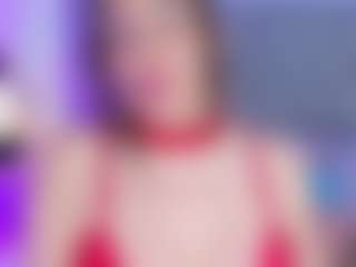 naughty-flower's Live Sex Cam Show