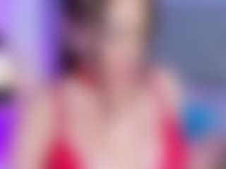 naughty-flower's Live Sex Cam Show