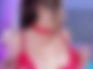 naughty-flower's Live Sex Cam Show