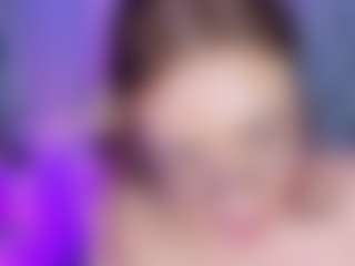 naughty-flower's Live Sex Cam Show