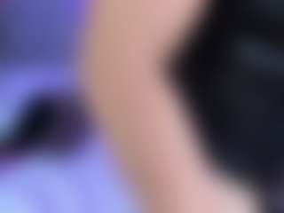 Live-Cam-Show mit naughty-flower - Camel Toe auf Camsoda