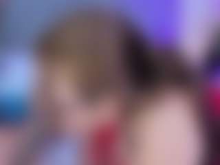 naughty-flower's Live Sex Cam Show