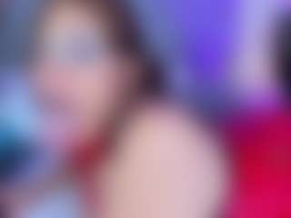 naughty-flower's Live Sex Cam Show