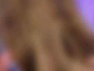 naughty-flower's Live Sex Cam Show
