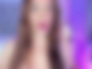 Live cam show with naughty-flower - Dirty on Milfs Live