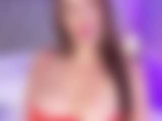 naughty-flower's Live Sex Cam Show