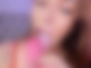 naughty-flower's Live Sex Cam Show