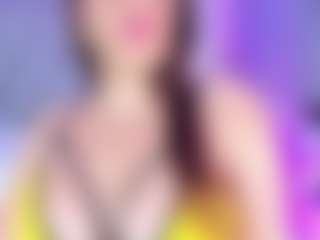 Live cam show with naughty-flower - Ahegao on Nude Chat * 1 On 1 Webcam Sex * Live Cam Show