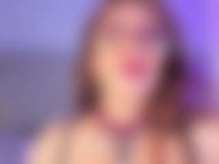 naughty-flower's Live Sex Cam Show
