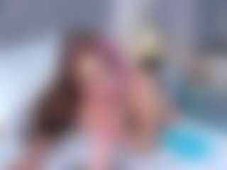naughty-flower's Live Sex Cam Show
