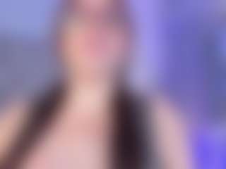 naughty-flower's Live Sex Cam Show