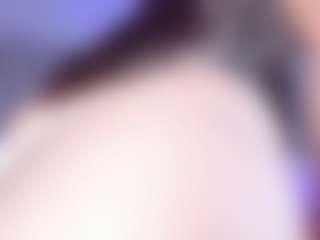 naughty-flower's Live Sex Cam Show