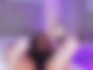 naughty-flower's Live Sex Cam Show