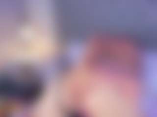 naughty-flower's Live Sex Cam Show