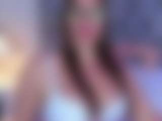 Cam Show en direct de naughty-flower