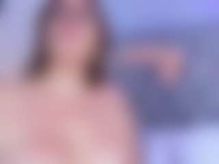 naughty-flower's Live Sex Cam Show