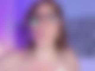 naughty-flower's Live Sex Cam Show