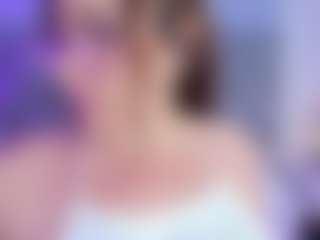 Live cam show with naughty-flower - Tokenkeno on Milfs Live