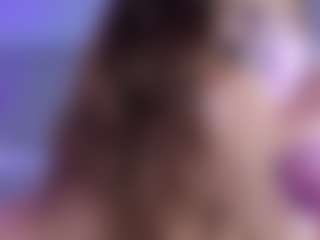Live cam show with naughty-flower - Hairy Pussy Latina on Cam Slut | colombia