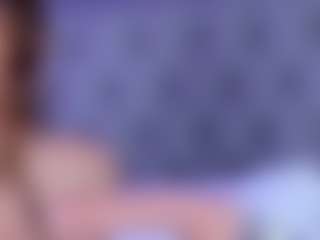 naughty-flower's Live Sex Cam Show