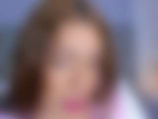 naughty-flower's Live Sex Cam Show