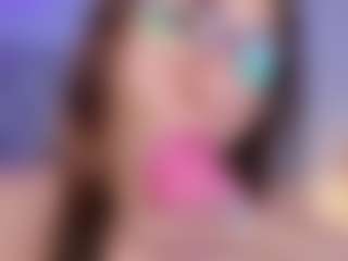 Live cam show with naughty-flower - Middle Aged on Camsoda