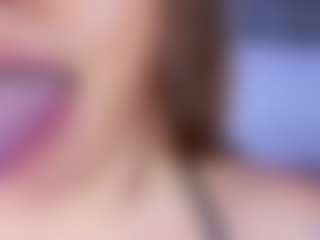 naughty-flower's Live Sex Cam Show