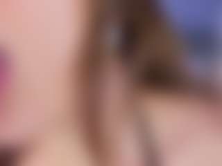 naughty-flower's Live Sex Cam Show