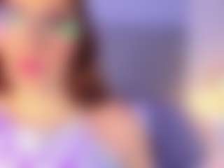 naughty-flower's Live Sex Cam Show
