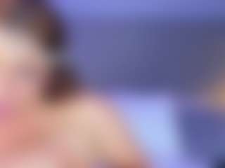 naughty-flower's Live Sex Cam Show
