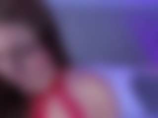 Show de cam sexual en vivo de naughty-flower