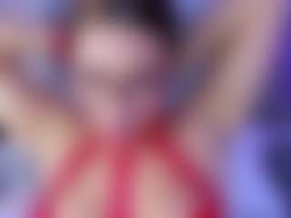 naughty-flower's Live Sex Cam Show
