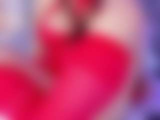 Live cam show with naughty-flower - Camel Toe on StripNow