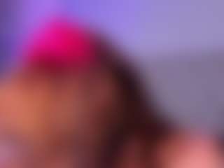 naughty-flower's Live Sex Cam Show