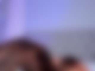 Live cam show with naughty-flower - Cum In Pussy on CSO-WL