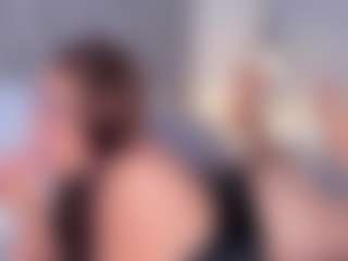 Live cam show with naughty-flower - Hairy Pussy on CamwithHer